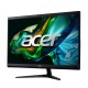 Компьютер Acer Aspire C24-1800 AiO / i3-1305U, 16, 512, WiFi, кл+м (DQ.BLFME.00L) Компьютер Acer Aspire C24-1800 AiO / i3-1305U, 16, 512, WiFi, кл+м (DQ.BLFME.00L)