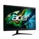 Компьютер Acer Aspire C24-1800 AiO / i3-1305U, 16, 512, WiFi, кл+м (DQ.BLFME.00L) Компьютер Acer Aspire C24-1800 AiO / i3-1305U, 16, 512, WiFi, кл+м (DQ.BLFME.00L)