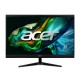 Компьютер Acer Aspire C24-1800 AiO / i3-1305U, 16, 512, WiFi, кл+м (DQ.BLFME.00L) Компьютер Acer Aspire C24-1800 AiO / i3-1305U, 16, 512, WiFi, кл+м (DQ.BLFME.00L)