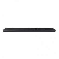 Комп'ютер Acer Aspire C24-1800 AiO/i3-1305U, 16, 512, WiFi, кл + м (DQ.BLFME.00L) - Фото