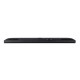 Компьютер Acer Aspire C24-1800 AiO / i3-1305U, 16, 512, WiFi, кл+м (DQ.BLFME.00L) Компьютер Acer Aspire C24-1800 AiO / i3-1305U, 16, 512, WiFi, кл+м (DQ.BLFME.00L)
