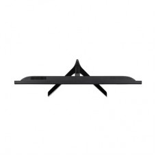 Комп'ютер Acer Aspire C24-1800 AiO/i3-1305U, 16, 512, WiFi, кл + м (DQ.BLFME.00L) - Фото