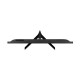 Компьютер Acer Aspire C24-1800 AiO / i3-1305U, 16, 512, WiFi, кл+м (DQ.BLFME.00L) Компьютер Acer Aspire C24-1800 AiO / i3-1305U, 16, 512, WiFi, кл+м (DQ.BLFME.00L)