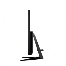 Комп'ютер Acer Aspire C24-1800 AiO/i3-1305U, 16, 512, WiFi, кл + м (DQ.BLFME.00L) - Фото