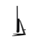 Компьютер Acer Aspire C24-1800 AiO / i3-1305U, 16, 512, WiFi, кл+м (DQ.BLFME.00L) Компьютер Acer Aspire C24-1800 AiO / i3-1305U, 16, 512, WiFi, кл+м (DQ.BLFME.00L)