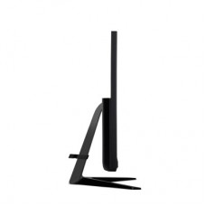 Комп'ютер Acer Aspire C24-1800 AiO/i3-1305U, 16, 512, WiFi, кл + м (DQ.BLFME.00L) - Фото