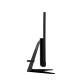 Компьютер Acer Aspire C24-1800 AiO / i3-1305U, 16, 512, WiFi, кл+м (DQ.BLFME.00L) Компьютер Acer Aspire C24-1800 AiO / i3-1305U, 16, 512, WiFi, кл+м (DQ.BLFME.00L)