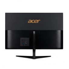 Комп'ютер Acer Aspire C24-1800 AiO/i3-1305U, 16, 512, WiFi, кл + м (DQ.BLFME.00L) - Фото