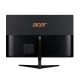 Компьютер Acer Aspire C24-1800 AiO / i3-1305U, 16, 512, WiFi, кл+м (DQ.BLFME.00L) Компьютер Acer Aspire C24-1800 AiO / i3-1305U, 16, 512, WiFi, кл+м (DQ.BLFME.00L)