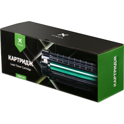 Картридж Vinga Brother TN2410 1.2К (V-T-BTN2410)