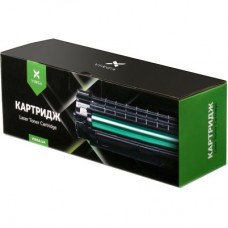 Картридж Vinga Kyocera TK-3160 12.5K (V-L-KTK-3160) - Фото