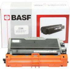 Картридж BASF Brother TN-3480 (KT-TN3480)