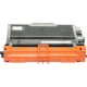 Картридж BASF Brother TN-3480 (KT-TN3480) Картридж BASF Brother TN-3480 (KT-TN3480)
