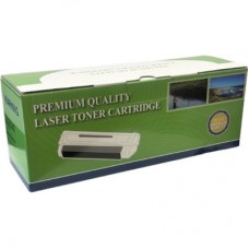 Картридж Premium Quality Xerox Ph6600 WC 6605 Black 106R02236 (70264197) - Фото
