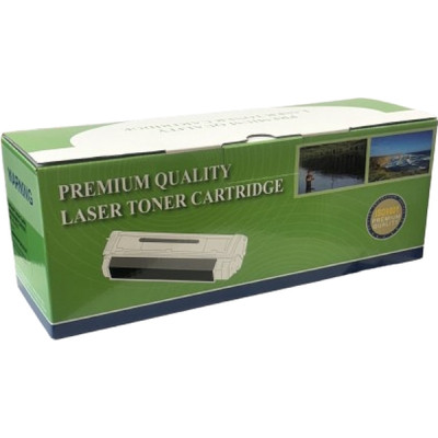 Картридж Premium Quality Xerox Ph6600 WC 6605 Cyan 106R02233 (70264198)