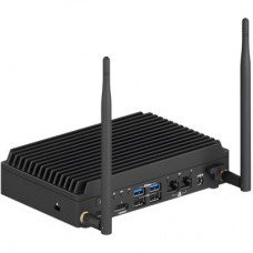 Компьютер ASUS NUC Rugged BNUC13BRFA400B00I / Atom X7425E, no Cord (90AS0022-M00140) Компьютер ASUS NUC Rugged BNUC13BRFA400B00I / Atom X7425E, no Cord (90AS0022-M00140)