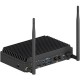 Компьютер ASUS NUC Rugged BNUC13BRFA400B00I / Atom X7425E, no Cord (90AS0022-M00140)