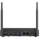 Компьютер ASUS NUC Rugged BNUC13BRFA400B00I / Atom X7425E, no Cord (90AS0022-M00140) Компьютер ASUS NUC Rugged BNUC13BRFA400B00I / Atom X7425E, no Cord (90AS0022-M00140)