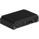 Компьютер ASUS NUC Rugged BNUC13BRFA400B00I / Atom X7425E, no Cord (90AS0022-M00140) Компьютер ASUS NUC Rugged BNUC13BRFA400B00I / Atom X7425E, no Cord (90AS0022-M00140)