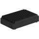 Компьютер ASUS NUC Rugged BNUC13BRFA400B00I / Atom X7425E, no Cord (90AS0022-M00140) Компьютер ASUS NUC Rugged BNUC13BRFA400B00I / Atom X7425E, no Cord (90AS0022-M00140)