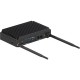 Компьютер ASUS NUC Rugged BNUC13BRFA400B00I / Atom X7425E, no Cord (90AS0022-M00140) Компьютер ASUS NUC Rugged BNUC13BRFA400B00I / Atom X7425E, no Cord (90AS0022-M00140)