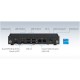 Компьютер ASUS NUC Rugged BNUC13BRFA400B00I / Atom X7425E, no Cord (90AS0022-M00140) Компьютер ASUS NUC Rugged BNUC13BRFA400B00I / Atom X7425E, no Cord (90AS0022-M00140)