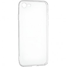 Чохол для мобільного телефона BeCover Apple iPhone 7 / 8 / SE 2020 Transparancy (704769) (704769) - Фото