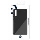 Чехол для мобильного телефона Armorstandart Matte Slim Fit Huawei P Smart S Black (ARM57083) Чехол для мобильного телефона Armorstandart Matte Slim Fit Huawei P Smart S Black (ARM57083)