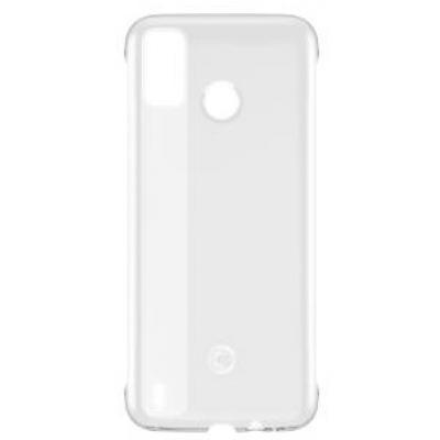 Чохол для мобільного телефона Tecno Tecno KE5/KE5j (681920365976)