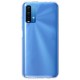 Чохол для мобільного телефона BeCover Xiaomi Redmi 9T Transparancy (705904)