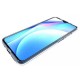 Чохол для мобільного телефона BeCover Xiaomi Redmi 9T Transparancy (705904)