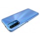 Чохол для мобільного телефона BeCover Xiaomi Redmi 9T Transparancy (705904)