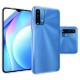 Чохол для мобільного телефона BeCover Xiaomi Redmi 9T Transparancy (705904)
