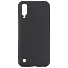 Чохол для мобільного телефона BeCover ZTE Blade A7s 2020 Blac (705357) - Фото