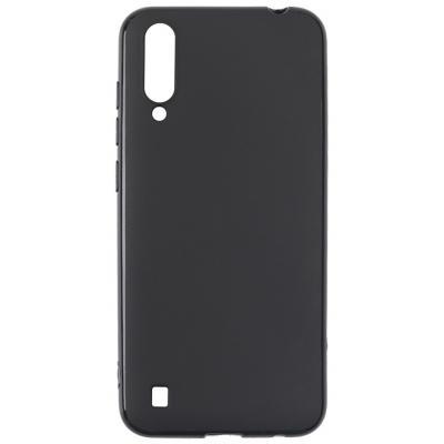 Чохол для мобільного телефона BeCover ZTE Blade A7s 2020 Blac (705357)