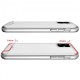 Чохол для мобільного телефона BeCover Space Case Apple iPhone 15 Transparancy (709936)