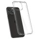 Чохол для мобільного телефона Spigen Apple iPhone 15 Pro Max Ultra Hybrid Crystal Clear (ACS06565)