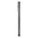 Чохол для мобільного телефона Spigen Apple iPhone 15 Pro Max Ultra Hybrid Crystal Clear (ACS06565)