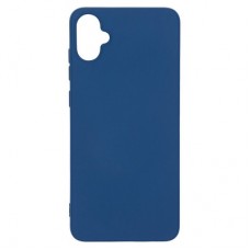 Чехол для мобильного телефона Armorstandart ICON Case Samsung A05 (A055) Dark Blue (ARM71802) Чехол для мобильного телефона Armorstandart ICON Case Samsung A05 (A055) Dark Blue (ARM71802)