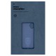 Чохол для мобільного телефона Armorstandart ICON Case Samsung A05 (A055) Dark Blue (ARM71802) Чохол для мобільного телефона Armorstandart ICON Case Samsung A05 (A055) Dark Blue (ARM71802)