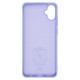 Чехол для мобильного телефона Armorstandart ICON Case Samsung A05 (A055) Lavender (ARM71804) Чехол для мобильного телефона Armorstandart ICON Case Samsung A05 (A055) Lavender (ARM71804)