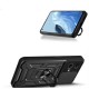 Чохол для мобільного телефона BeCover Military Infinix Smart 7 (X6515) / 7 HD (X6516) Black (710138)