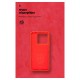 Чехол для мобильного телефона Armorstandart ICON Case Xiaomi Redmi Note 13 Pro 5G Red (ARM71852) Чехол для мобильного телефона Armorstandart ICON Case Xiaomi Redmi Note 13 Pro 5G Red (ARM71852)
