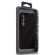 Чехол для мобильного телефона Armorstandart Matte Slim Fit Samsung S24 Plus Camera cover Black (ARM72476) Чехол для мобильного телефона Armorstandart Matte Slim Fit Samsung S24 Plus Camera cover Black (ARM72476)