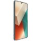 Чохол для мобільного телефона BeCover Xiaomi Redmi Note 13 5G Transparancy (710912)