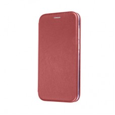 Чехол для мобильного телефона Armorstandart G-Case Samsung A35 5G (A356) Marsala (ARM74469) Чехол для мобильного телефона Armorstandart G-Case Samsung A35 5G (A356) Marsala (ARM74469)
