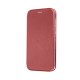 Чохол для мобільного телефона Armorstandart G-Case Samsung A35 5G (A356) Marsala (ARM74469)