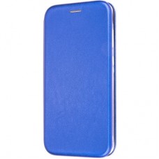 Чехол для мобильного телефона Armorstandart G-Case Xiaomi Redmi A3 Blue (ARM74431) Чехол для мобильного телефона Armorstandart G-Case Xiaomi Redmi A3 Blue (ARM74431)