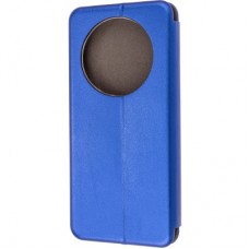 Чохол для мобільного телефона Armorstandart G-Case Xiaomi Redmi A3 Blue (ARM74431) - Фото