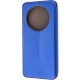 Чехол для мобильного телефона Armorstandart G-Case Xiaomi Redmi A3 Blue (ARM74431) Чехол для мобильного телефона Armorstandart G-Case Xiaomi Redmi A3 Blue (ARM74431)